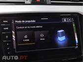 Volkswagen Passat Variant 1.4 TSI GTE Plug-in