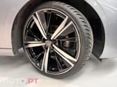 Peugeot 308 1.2 Active