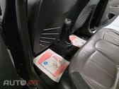 Renault Captur 1.5 dCi Exclusive