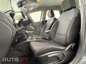 Kia Ceed 1.0 T-GDI Drive