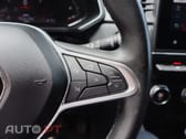 Renault Captur 1.0 TCe Intes