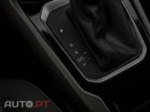Volkswagen T-Roc 1.5 TSI Style DSG