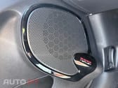 Renault Clio 0.9 TCe Limited