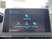 Peugeot 3008 1.5 BlueHDi Allure