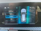 Mercedes-Benz CLA 180 SB DCT 