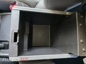Jeep Wrangler 2.8 CRD DPF Auto Rubicon