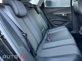 Peugeot 3008 1.2 PureTech Allure EAT8