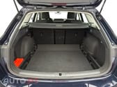 Seat Leon 1.0 eTSI Business DSG7