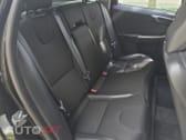 Volvo XC60 2.0 D4 Momentum Geartronic