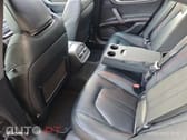 Maserati Ghibli 3.0 V6 GranLusso