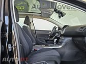 Peugeot 308 SW BlueHDi 130 EAT8 Business