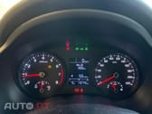 Kia Stonic 1.0 T-GDI Drive
