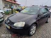 Volkswagen Golf 1.4i Trendline AC