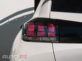 Peugeot 208 1.2 PureTech