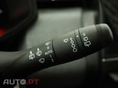 Renault Clio Clio 1.0 TCe Evolution Bi-Fuel