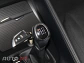 BMW X1 18 i sDrive