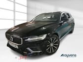 Volvo V60 2.0 T6 AWD TE Core