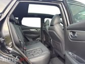 Nissan Qashqai 1.3 DIG-T Tekna+