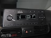 Toyota Proace City 1.5D L2 Comfort
