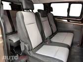Peugeot Expert 1.6 BlueHDi Long