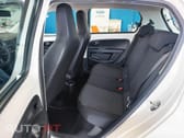 Volkswagen Up! 1.0 BlueMotion Move