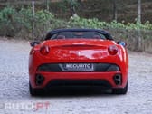 Ferrari California ND