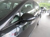 Seat Ibiza 1.0 Style