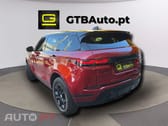 Land Rover Evoque 2.0