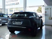 Peugeot 2008 1.5 BlueHDi Active Pack