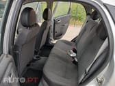 Opel Corsa 1.2 Apenas 90.000Kms