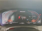 BMW M440 i xDrive