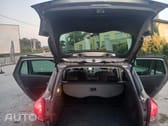Renault Clio Break 1.2