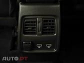 Renault Captur Captur 1.0 TCe Techno Bi-Fuel
