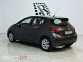 Peugeot 208 1.6 BlueHDi Active