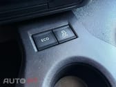Peugeot Rifter 1.5 BlueHDi Long GT Line EAT8