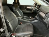 Volvo XC40 1.5 T3 Momentum Plus