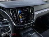 Volvo V60 2.0 B4 Essential Auto