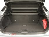 Nissan Qashqai Qashqai 1.5 e-Power N-Connecta