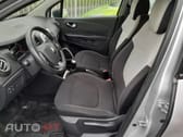 Renault Captur 1.5 dCi
