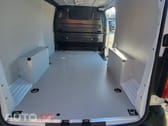 Citroen Jumpy 2.0 BlueHDi XL