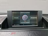 BMW 120 d