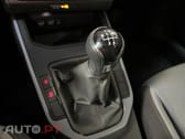 Seat Arona 1.6 TDI CR STYLE 5v