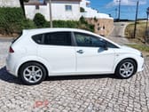 Seat Leon TSI Sport Up