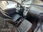 Opel Corsa 1.3 CDTi Enjoy 88g