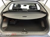 Hyundai Ioniq 5 73 kWh Creative