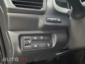 Nissan Leaf 3.Zero