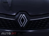Renault Clio 5 Evolution Tce 100 Bi Fuel