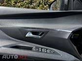 Peugeot 5008 BlueHDi 130 Active Business-Pack