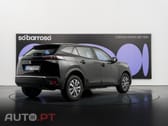 Peugeot 2008 1.2 PureTech Active Pack