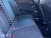 Cupra Formentor 1.4 TSI e-Hybrid